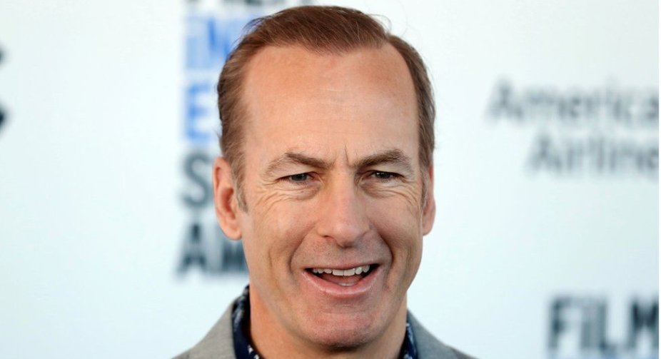 Better Call Saul actor 'stable' after 'heart-related incident' during filming