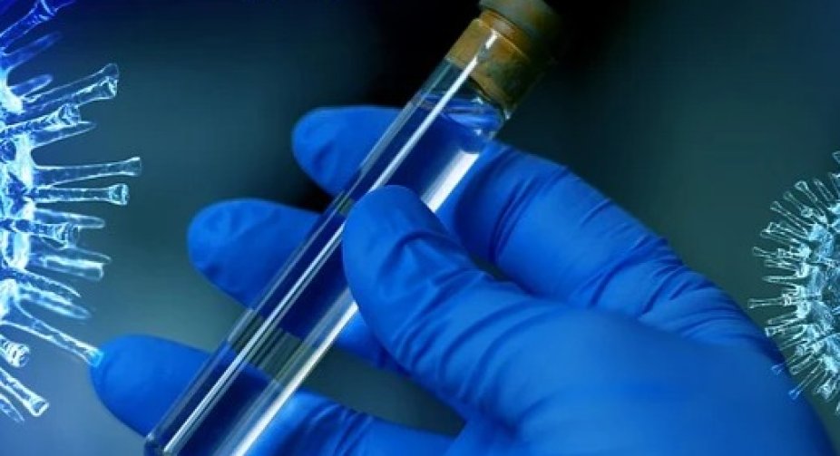 Кількість заражень COVID-19 у світі перевищила 106 млн, померли понад 2,3 млн людей