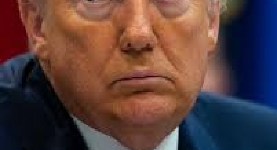 Trump May Speak to Senate Impeachment Case with Affidavit - Media