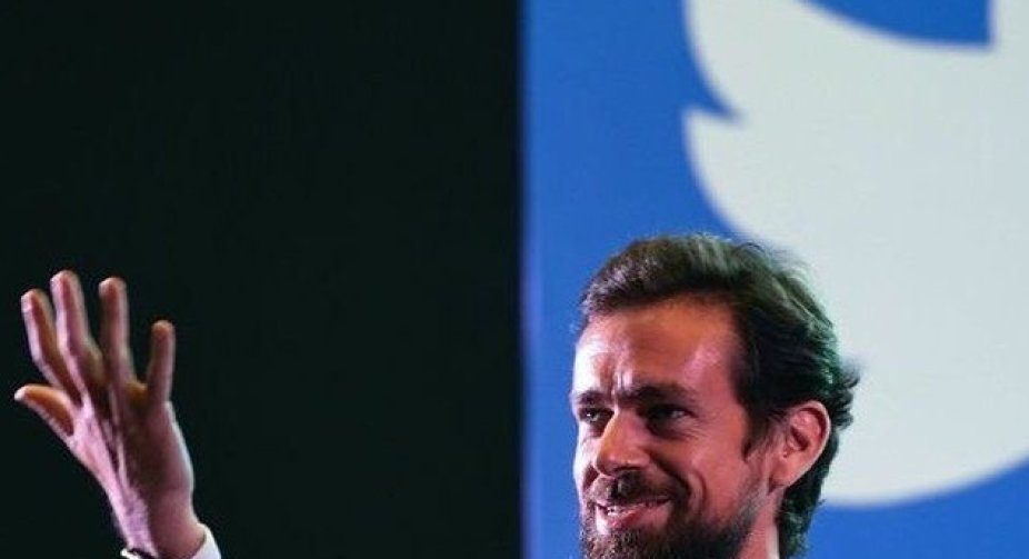 Twitter: Social media giant lists new 'Blue' subscription service