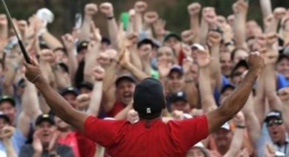 Tiger Woods car crash: Leg injuries suffered in LA accident put playing career in doubt
