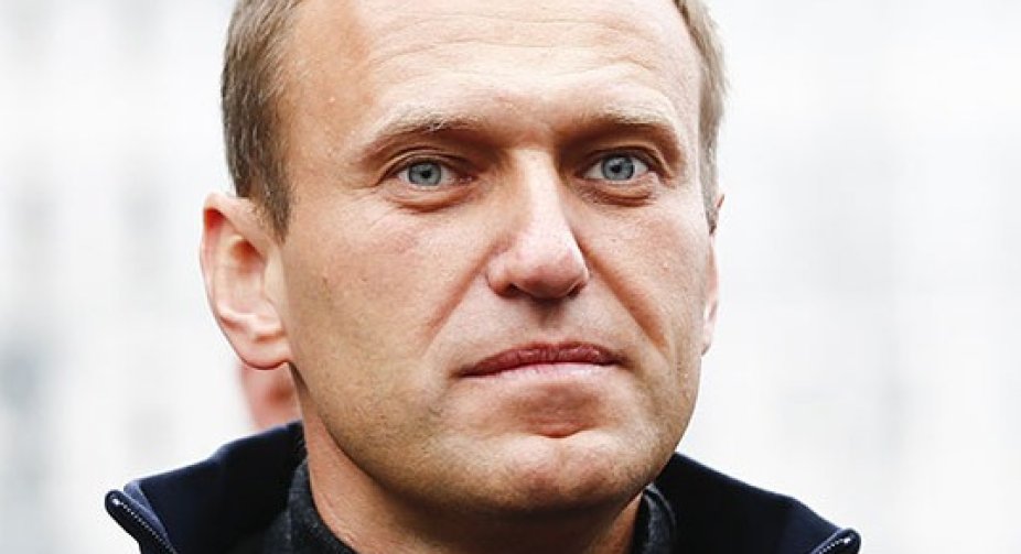 Navalny judgment contravenes Russia’s international human rights obligations