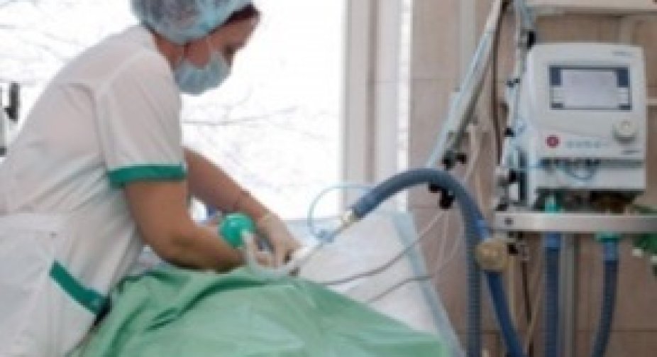 UK to donate 1,000 ventilators to India