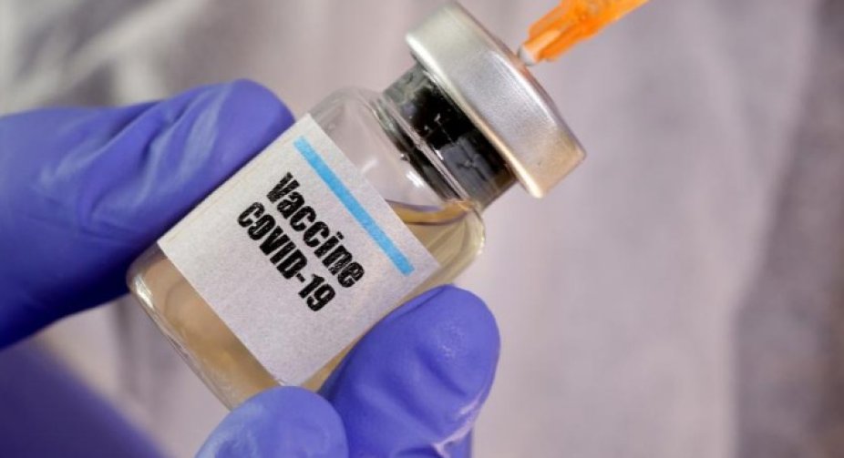 Sanofi to help produce 100 million Pfizer/BioNTech vaccine doses