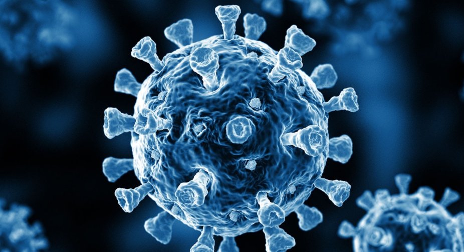 Out of 399 new cases of coronavirus in Georgia, 230 were detected in Tbilisi