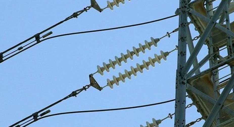 Australia power station explosion leaves thousands without electricity
