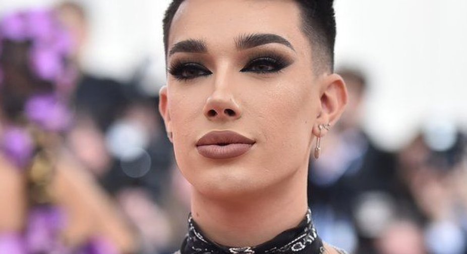 YouTube temporarily demonetises beauty influencer