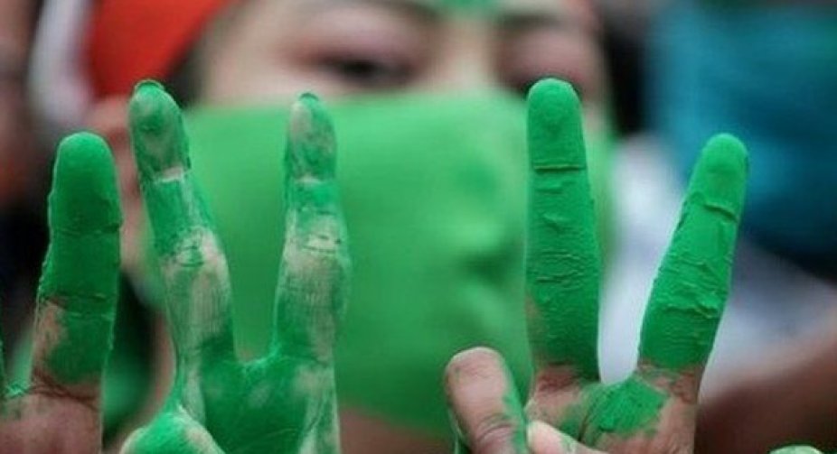 India elections: Modi party defeated in West Bengal battleground