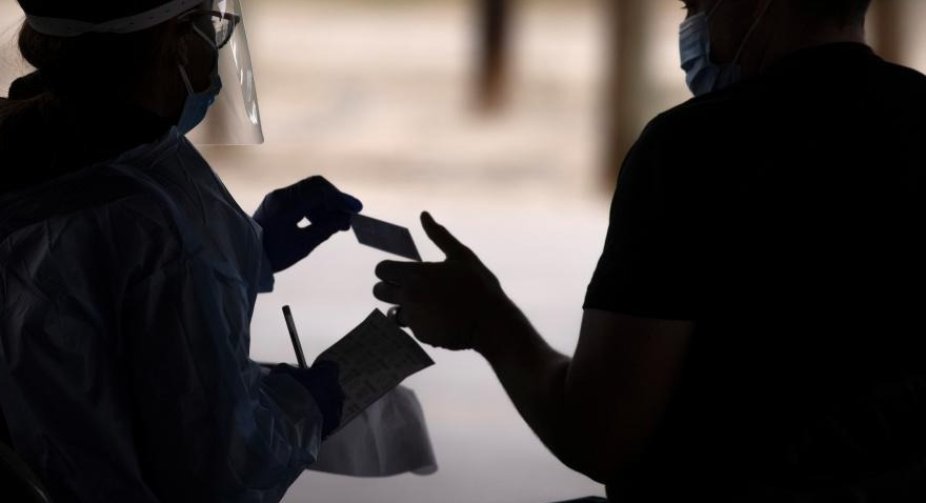 Reuters: wealthy countries to get a billion more doses of coronavirus vaccine