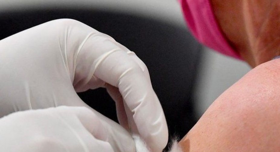 Sinopharm: Chinese Covid vaccine gets WHO emergency approval