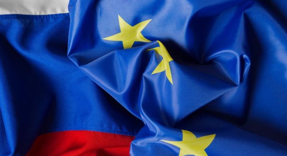 Польща, Швеція та Німеччина видворили трьох російських дипломатів