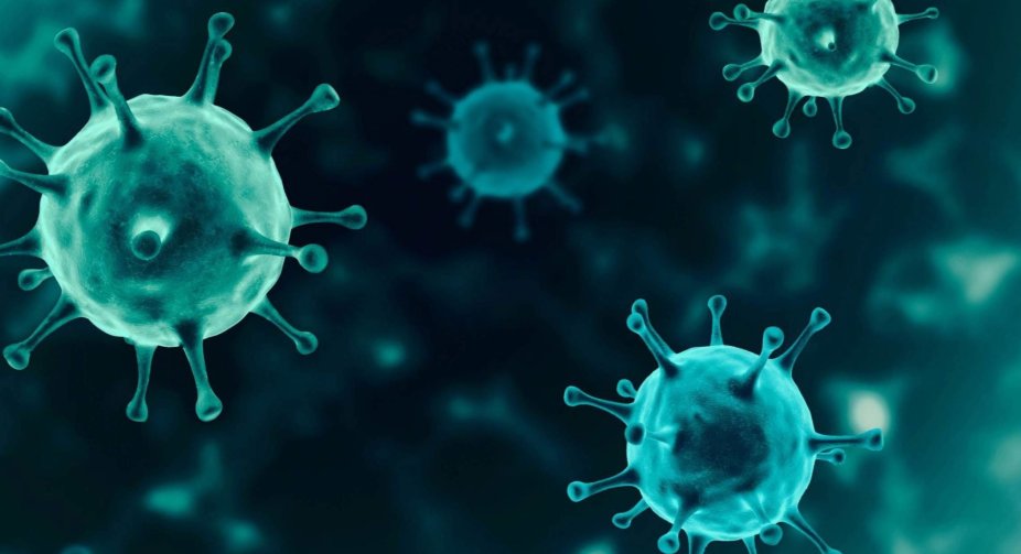 The number of cases of COVID-19 since the beginning of the pandemic in the United States has exceeded 30 million