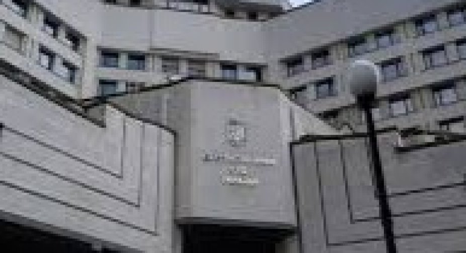 Constitutional Court reform in Ukraine: Venice Commission welcomes improvements in legislation, encourages further progress
