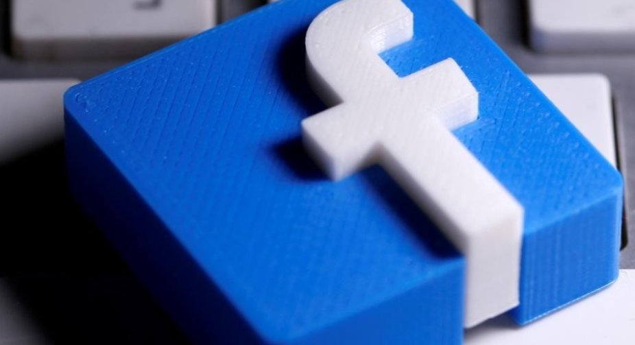 Italy fined Facebook 7 million euros for using user data