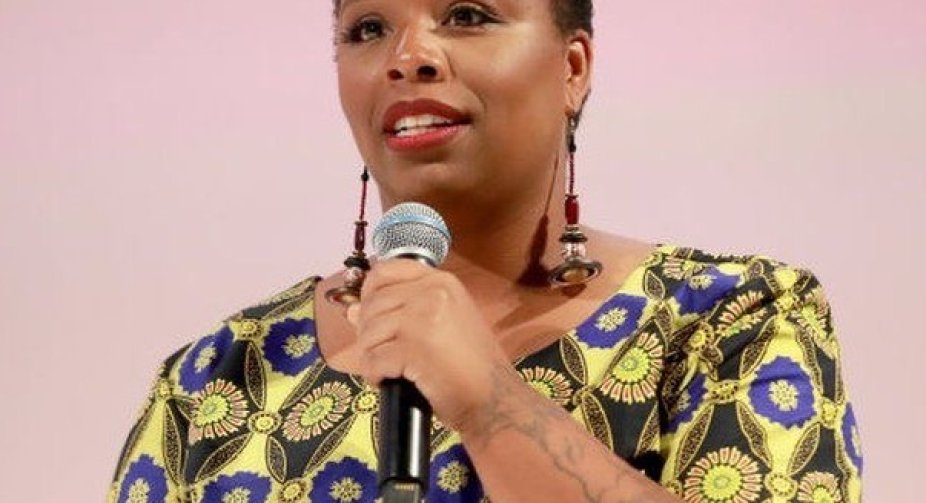 Patrisse Cullors: Black Lives Matter co-founder resigns