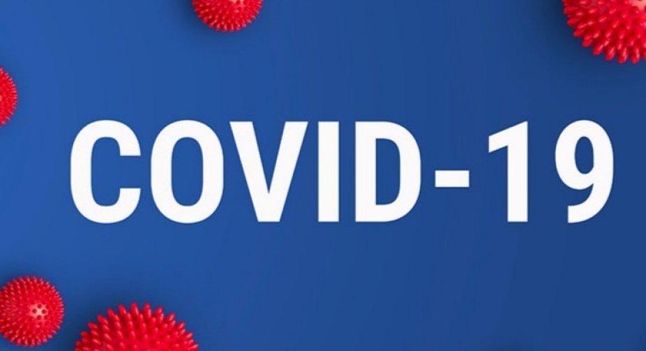 В Україні за добу 8 003 нові випадки інфікування COVID-19