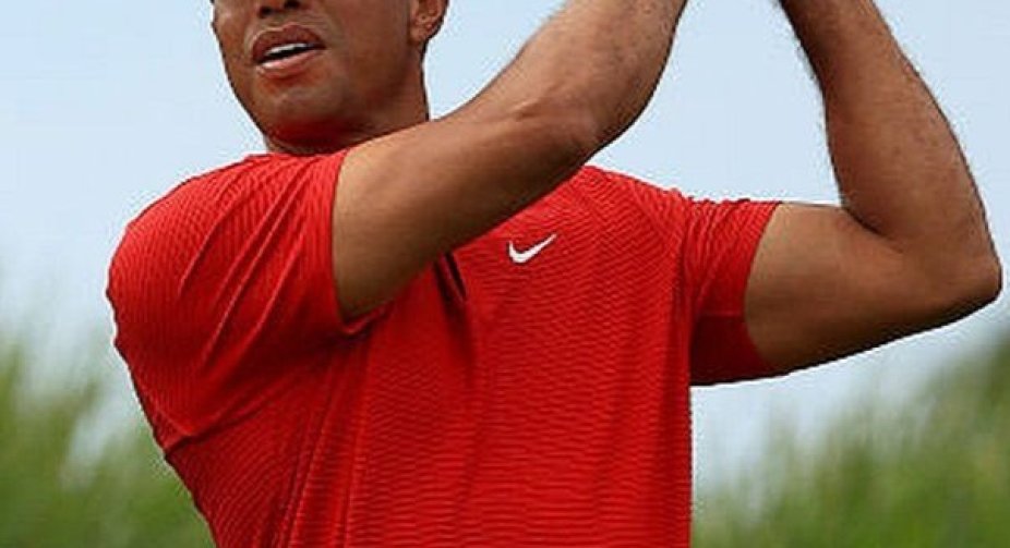 Tiger Woods car crash: Golfer 'in good spirits' after latest treatment