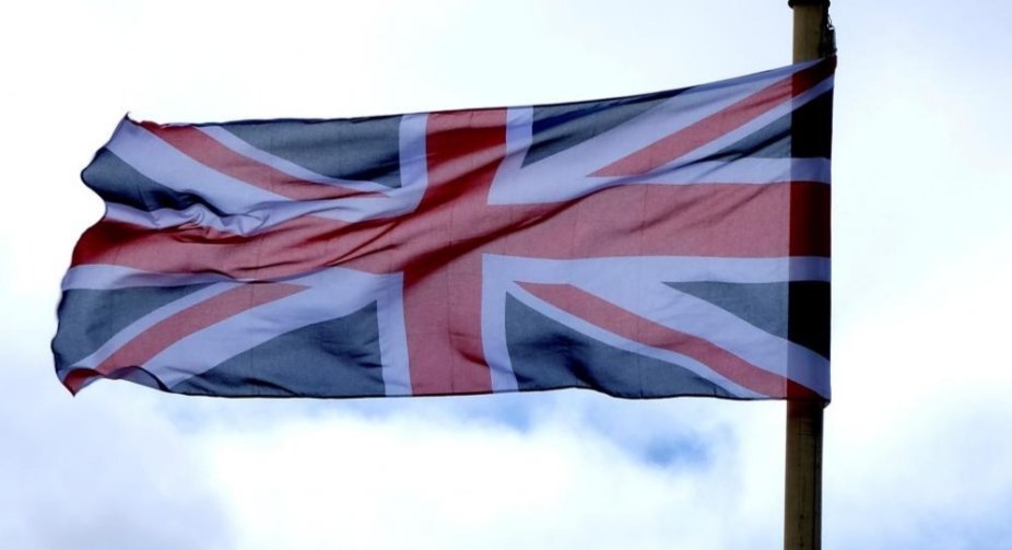 Britain wants to tighten quarantine