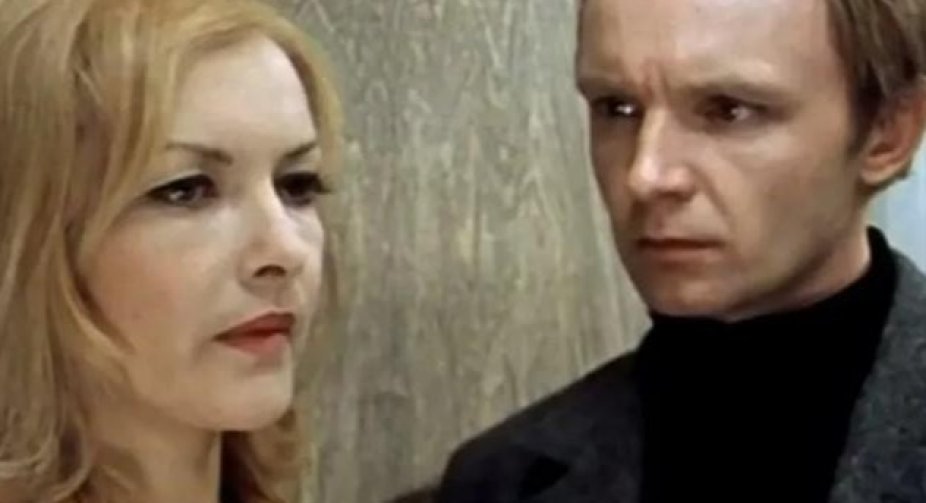 A remake of "About Fate" to be filmed in Hollywood