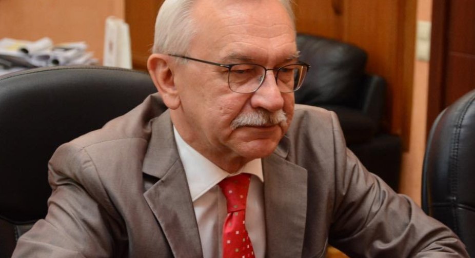 У політиці нема неможливого, але є речі, хід яких неможливо змінити - ПОСОЛ УКРАЇНИ В ГРУЗІЇ