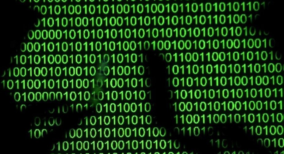 Hackers of the Russian special services attacked the government resources of Ukraine