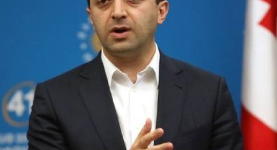 "It is a great responsibility and honor, if approved, to be the Prime Minister of this country for the second time"