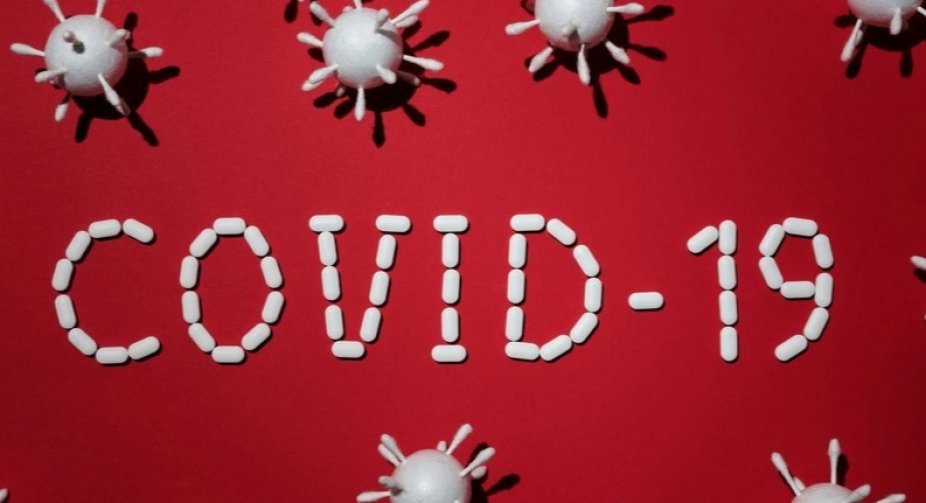 During the day, 116 people died in Ukraine due to COVID-19, 4 773 new cases were detected, 7 211 people recovered