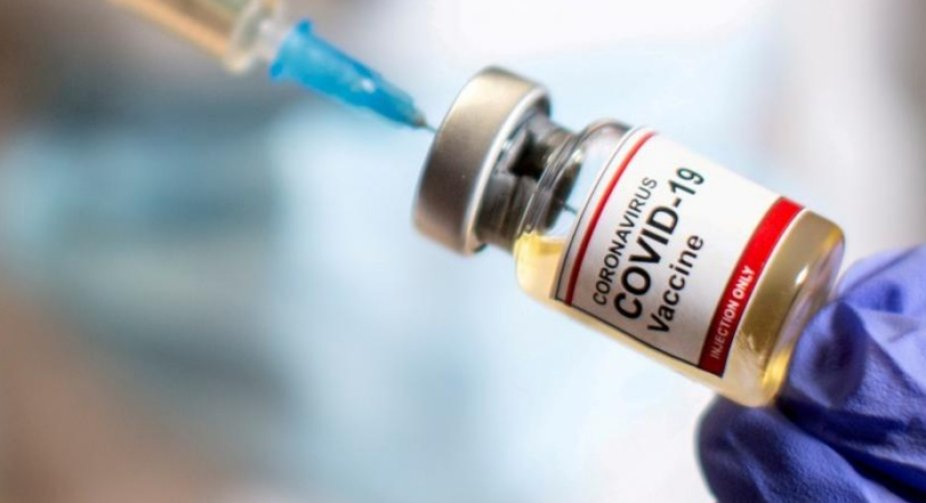 Pfizer поставить бідним країнам безкоштовно і за зниженою ціною 2 млрд доз вакцини від COVID-19