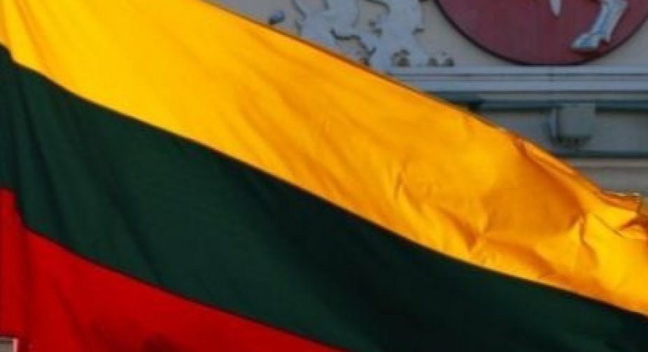 "We call on Georgia to withdraw from the red lines, to use the opportunity to de-escalate the situation"