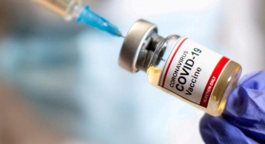 New Coronavirus Mutation Reduces Vaccine Effectiveness 10 times - CNN