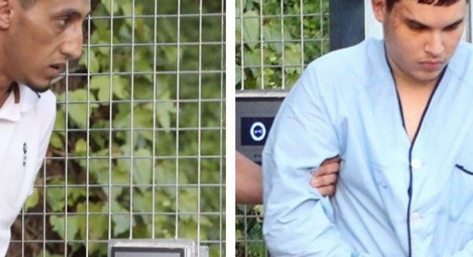 Three sentenced over Barcelona and Cambrils jihadist attacks
