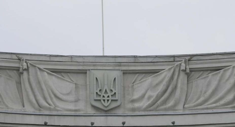 Україна висилає старшого дипломата посольства Росії в Києві