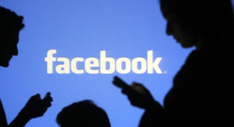 Facebook буде просити користувачів прочитати статтю, перед тим як "шейрити" її