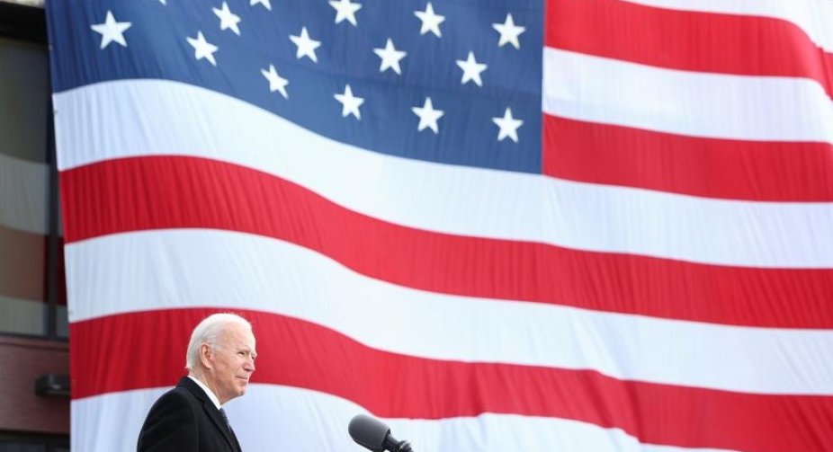США готують додаткові санкції проти Росії