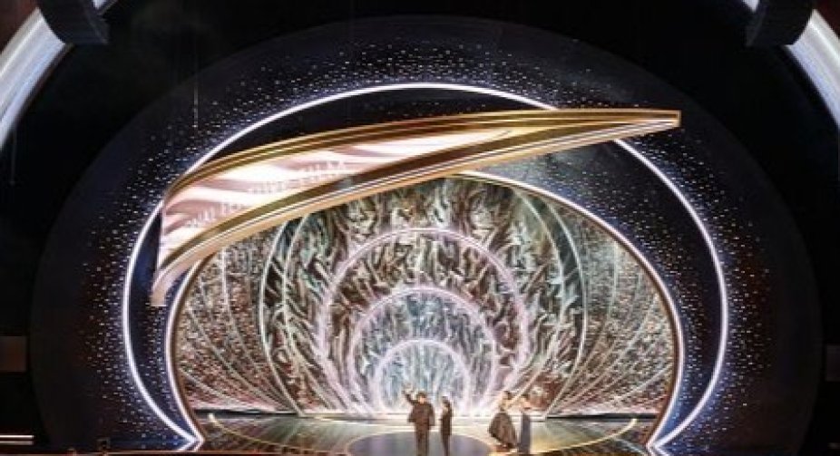 Oscar 2021: full list of winners