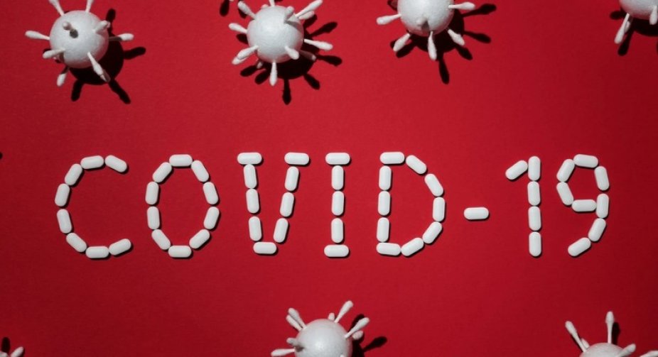 The number of COVID-19 infections in the world exceeded 106 million, more than 2.3 million people died