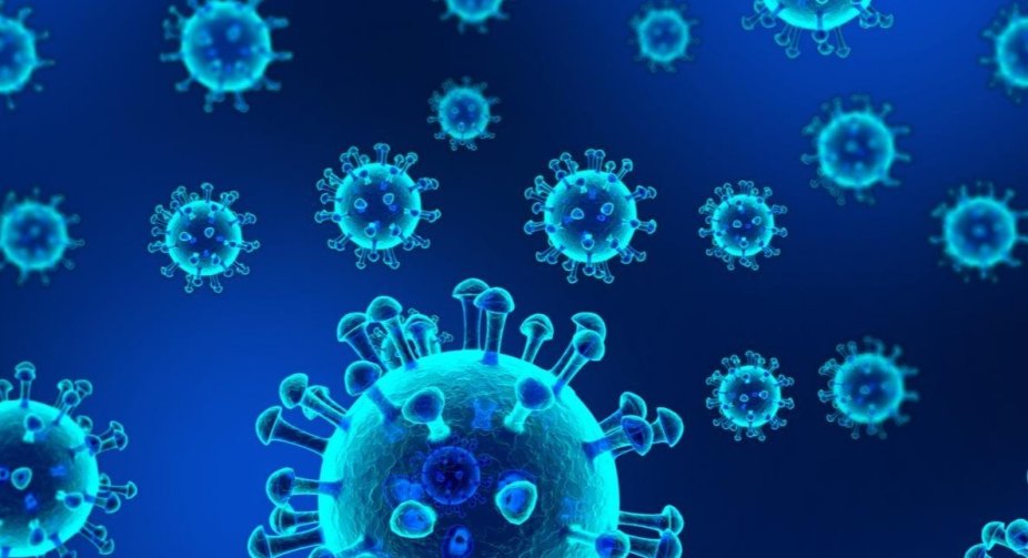 Кількість заражень COVID-19 у світі перевищила 119 млн, кількість жертв - 2,63 млн