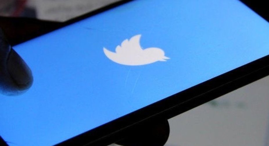 Indian police visit Twitter's office after 'manipulated media' label