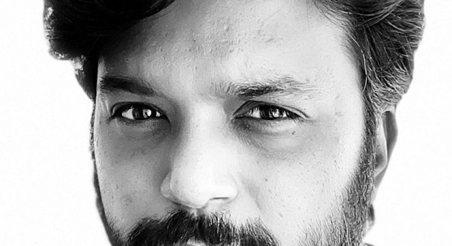 Reuters journalist killed covering clash between Afghan forces, Taliban