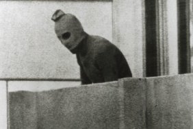Olympics: Munich victims honoured for first time at opening ceremony