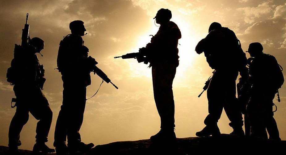 Let more Afghan interpreters resettle in UK, say ex-military chiefs