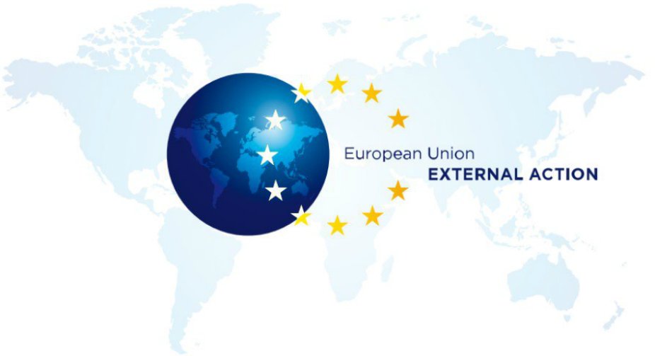 The Lead Spokesperson for Foreign Affairs and Security Policy of EEAS made a statement on the appointments of Supreme Court judges
