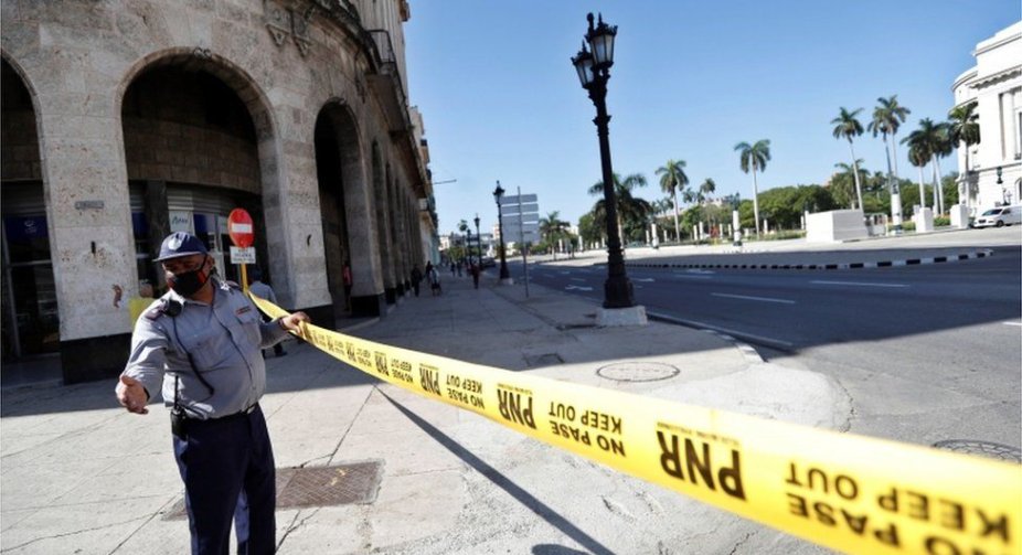 Man confirmed killed in anti-government unrest