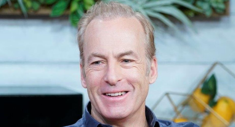 Better Call Saul star collapses on set of Breaking Bad spin-off