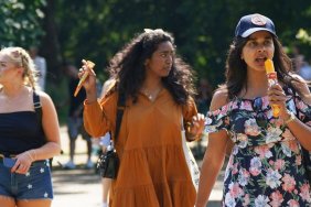 England Covid restrictions ease as PM urges caution