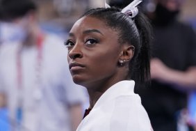 Simone Biles: Tokyo Olympics gymnast withdraws from two more events