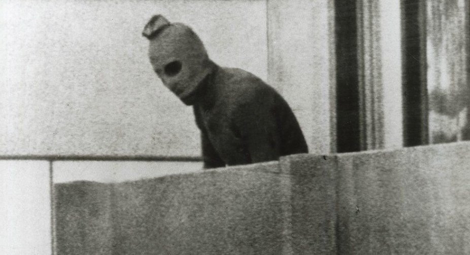 Olympics: Munich victims honoured for first time at opening ceremony