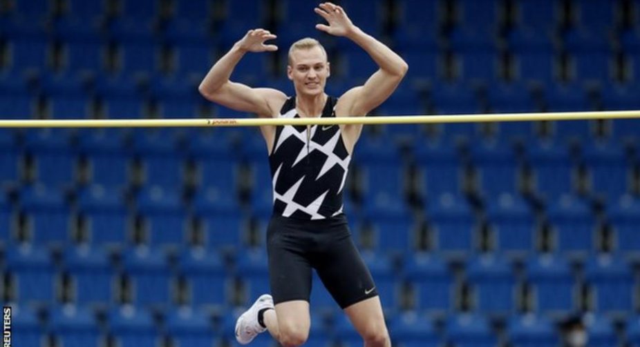  Tokyo Olympics: Australian athletics team isolating after close contact with Covid-19 case