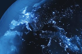 US wants giant radar in UK to track space objects