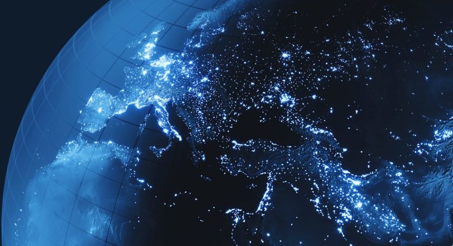 US wants giant radar in UK to track space objects